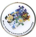 Limavady High School Limavady High School